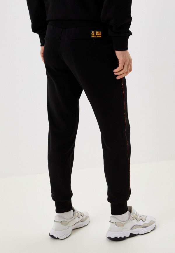 фото Брюки спортивные ruck&maul