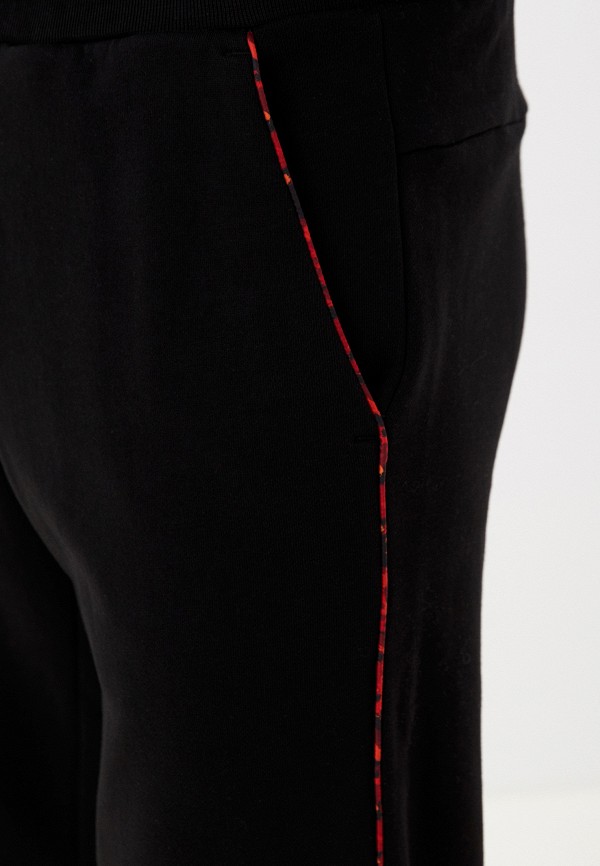 фото Брюки спортивные ruck&maul