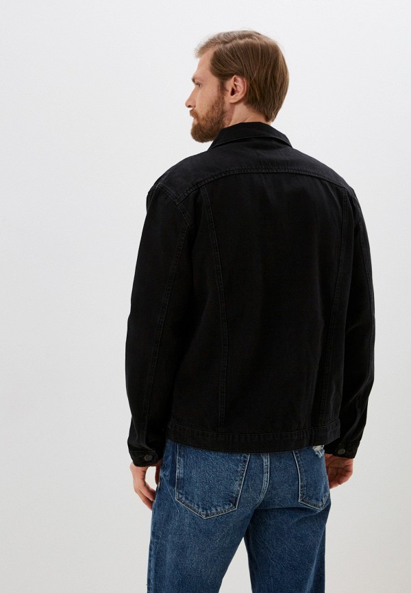 фото Куртка джинсовая whitney