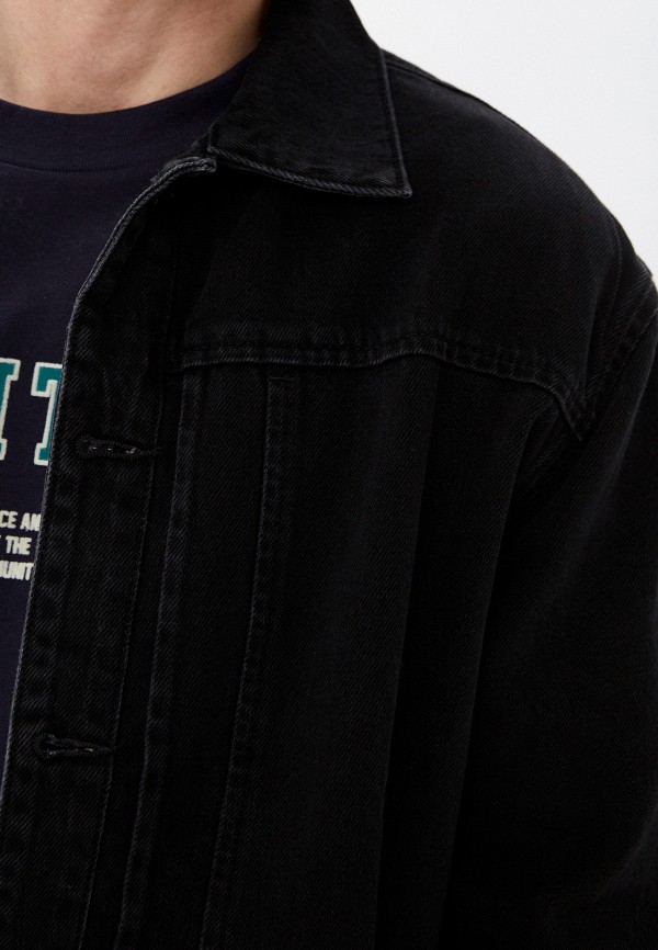 фото Куртка джинсовая whitney