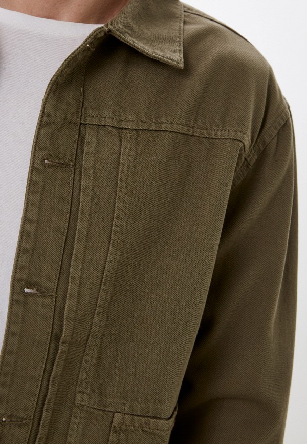 фото Куртка джинсовая whitney