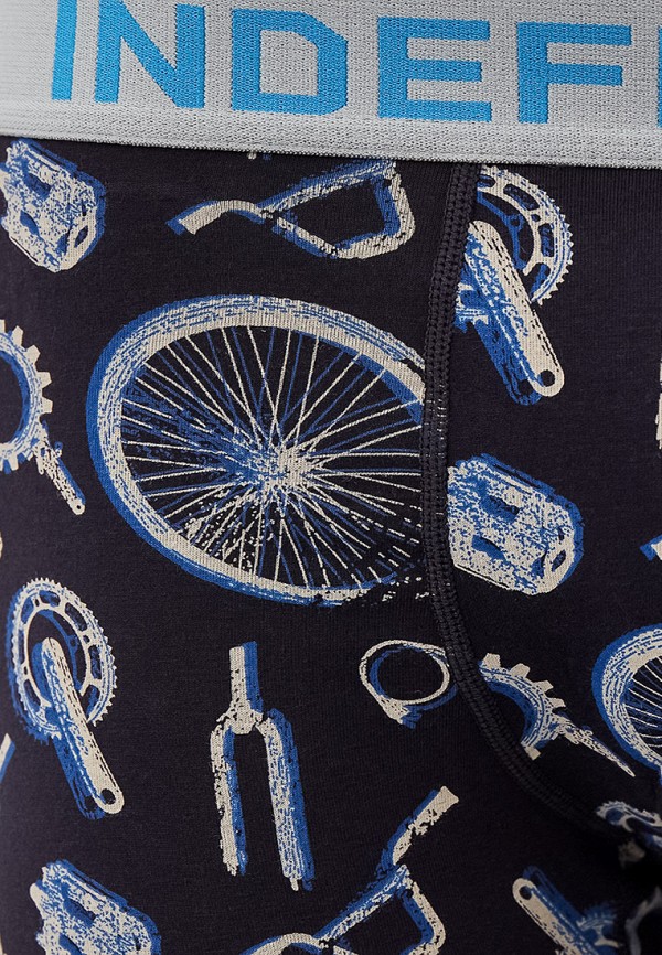 фото Трусы indefini