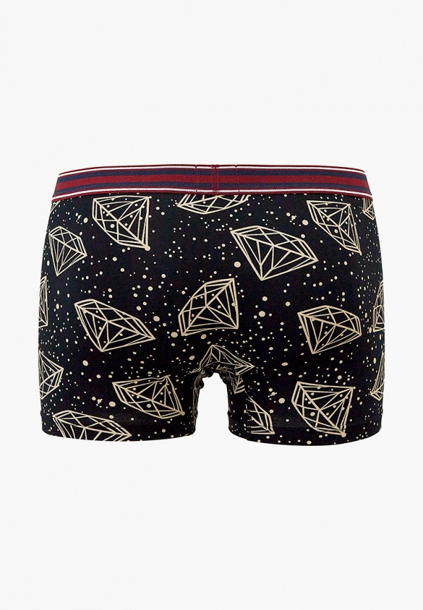 фото Трусы indefini