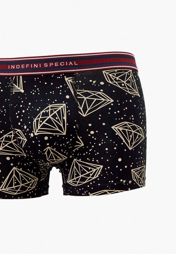 фото Трусы indefini