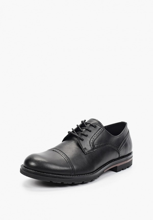 фото Туфли helena berger