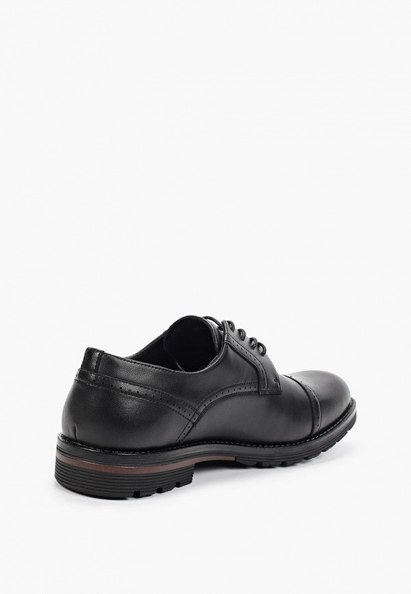 фото Туфли helena berger