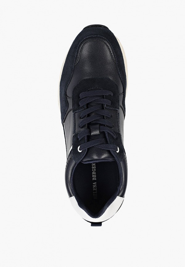 фото Кроссовки helena berger