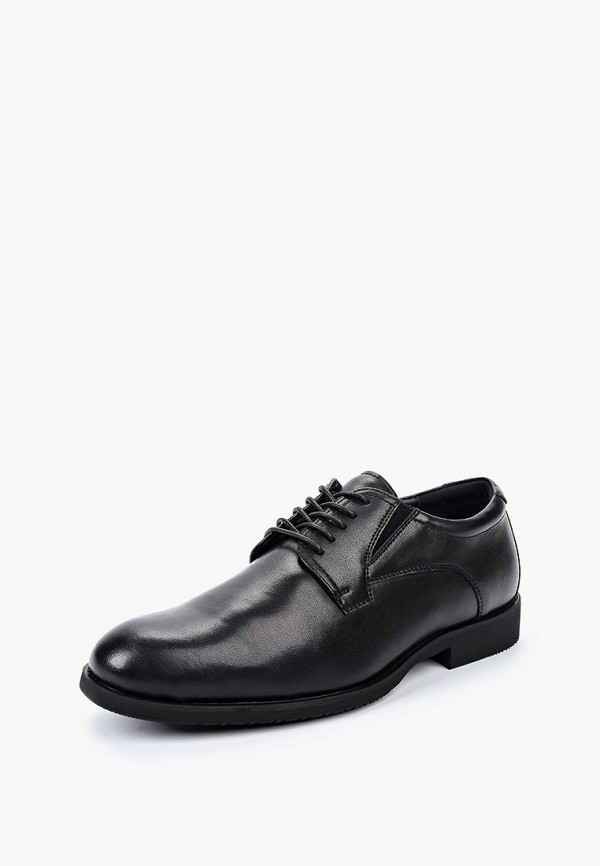 фото Туфли helena berger