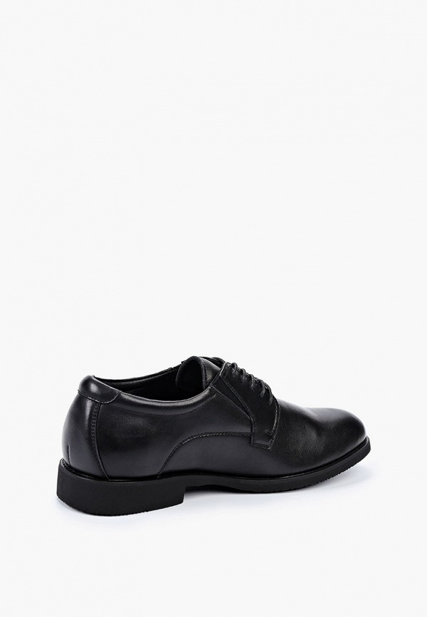 фото Туфли helena berger