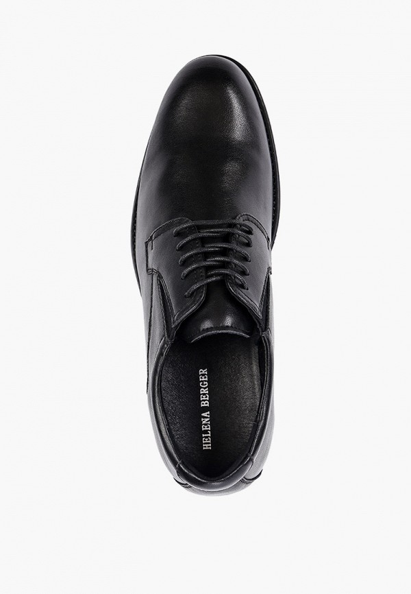 фото Туфли helena berger