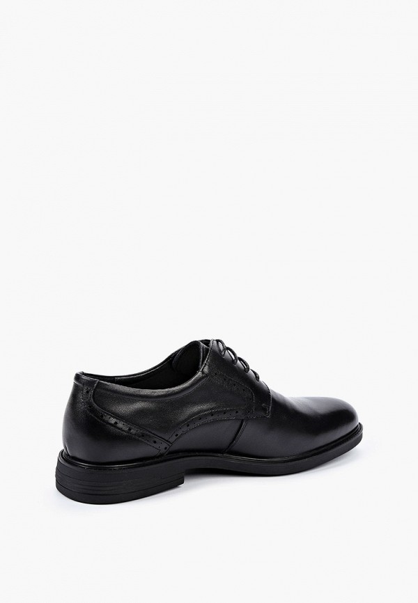 фото Туфли helena berger