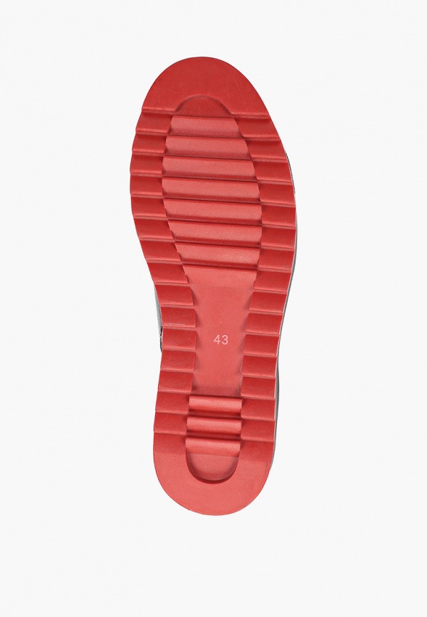 фото Кеды helena berger