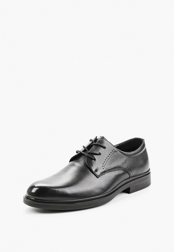 фото Туфли helena berger