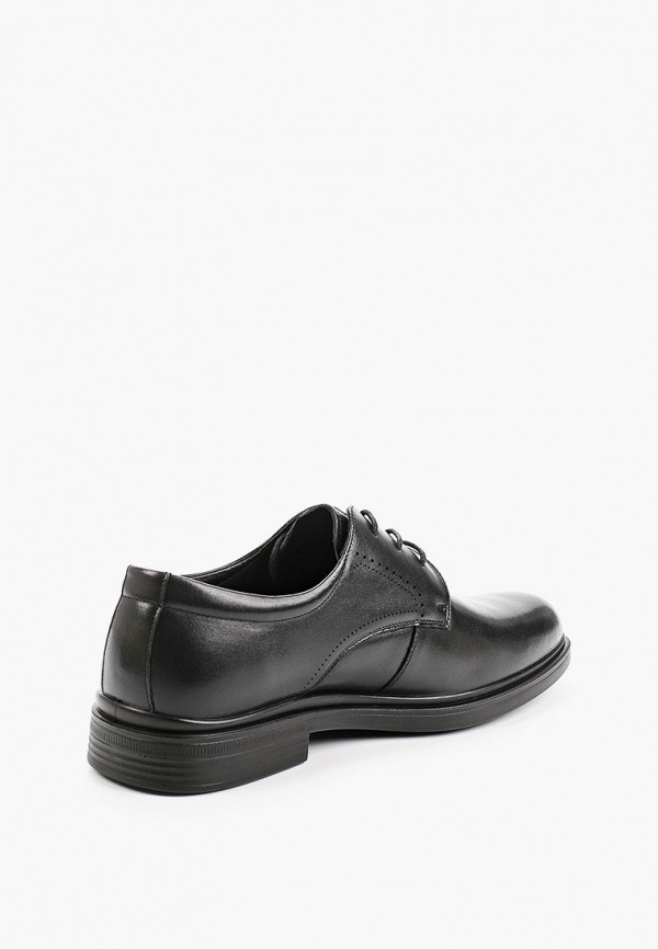 фото Туфли helena berger