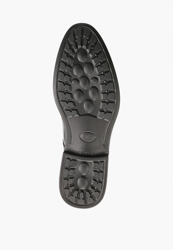 фото Туфли helena berger