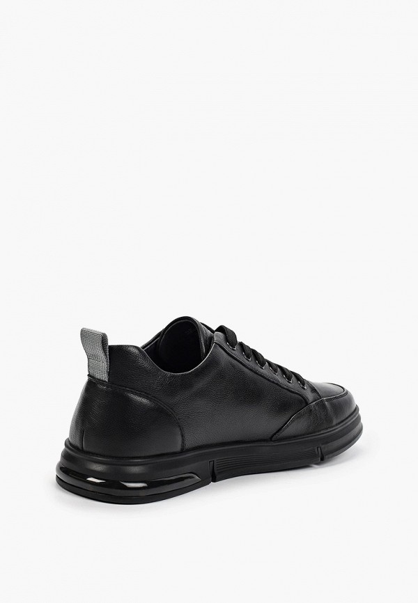 фото Кроссовки helena berger