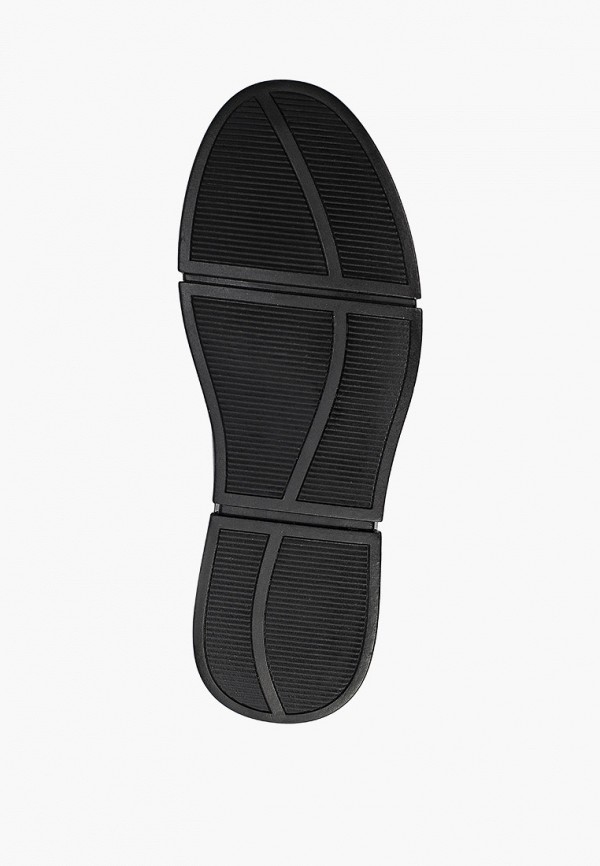 фото Кроссовки helena berger