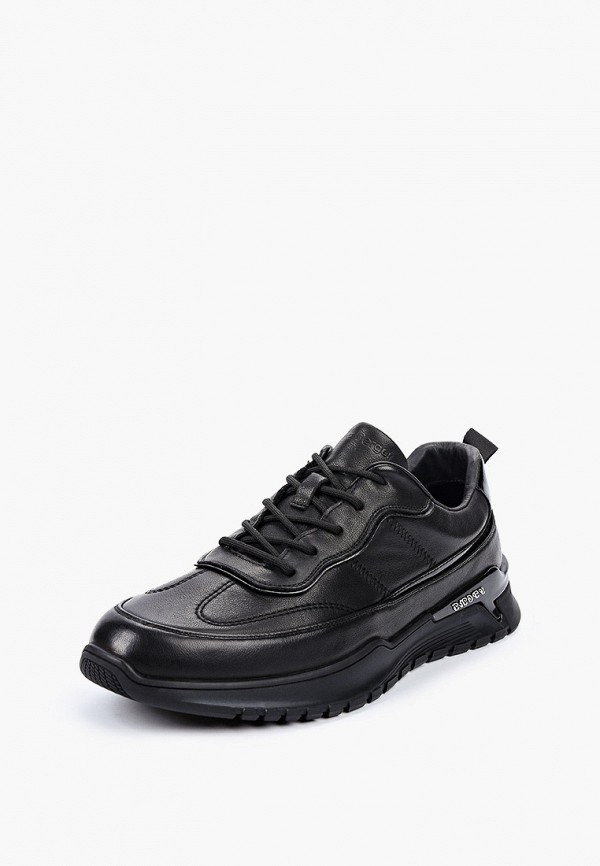 фото Кроссовки helena berger