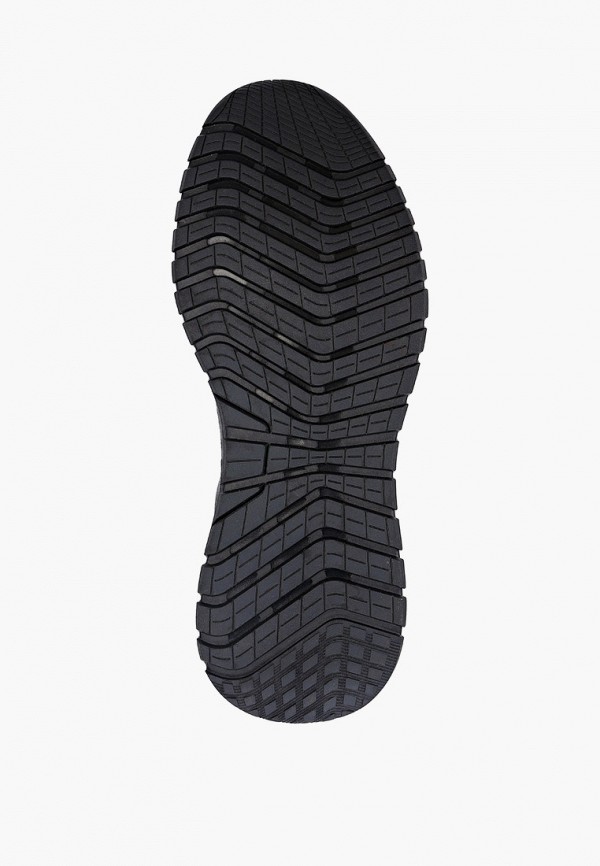 фото Кроссовки helena berger