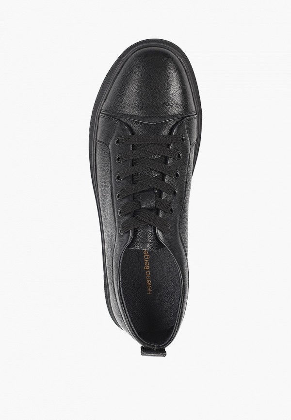 фото Кеды helena berger