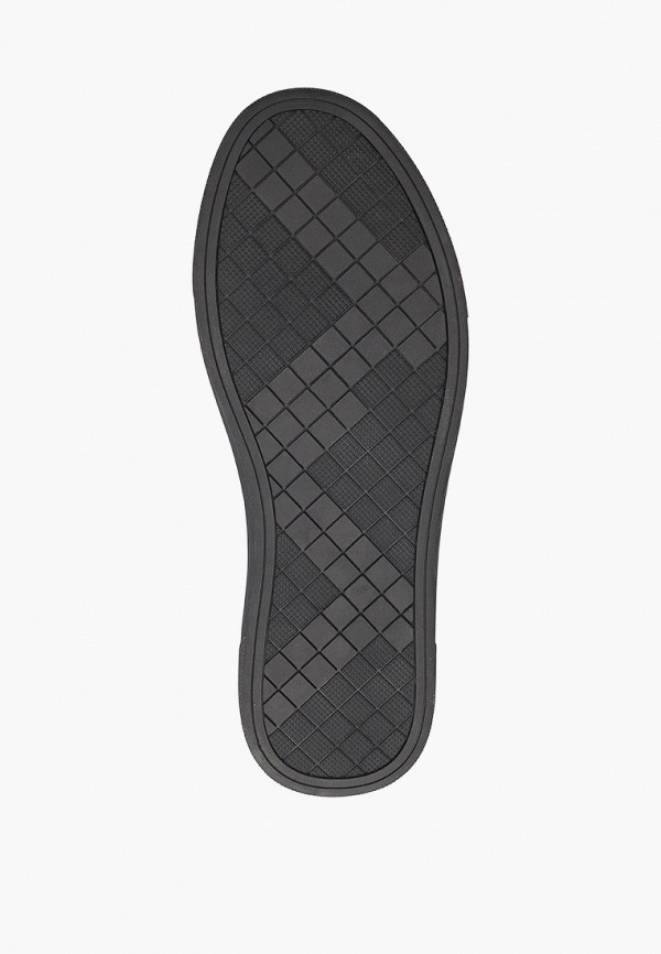 фото Кеды helena berger