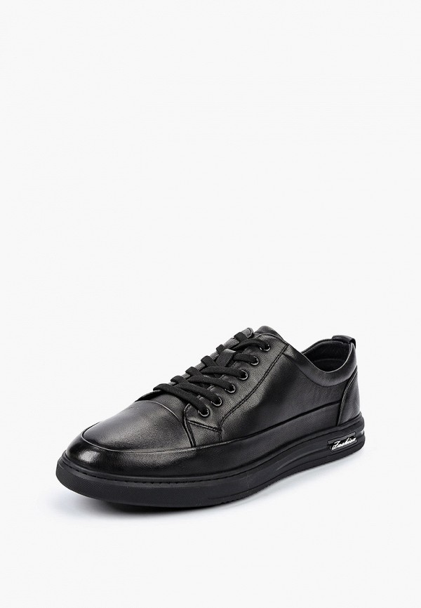 фото Кеды helena berger