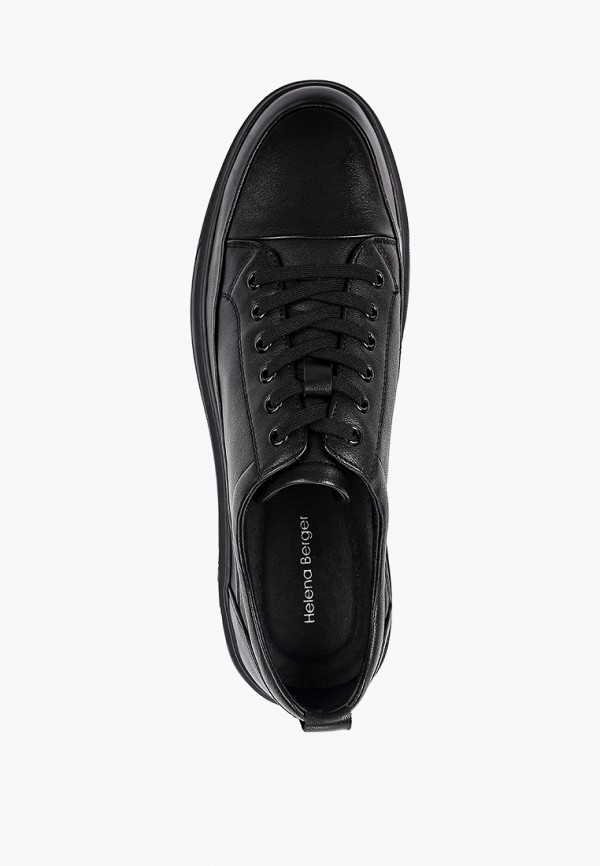 фото Кеды helena berger