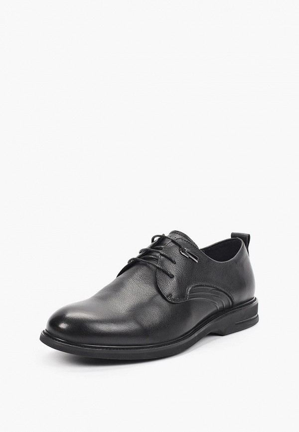 фото Туфли helena berger