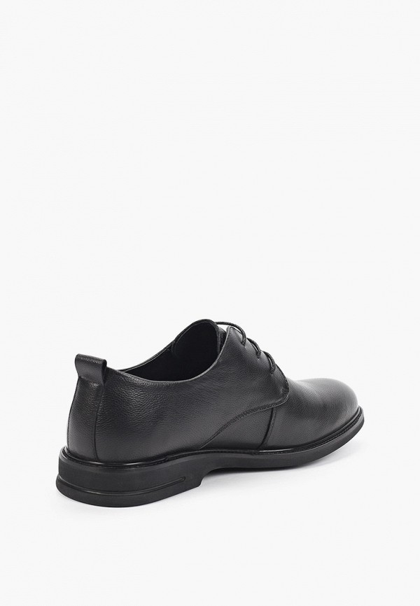 фото Туфли helena berger