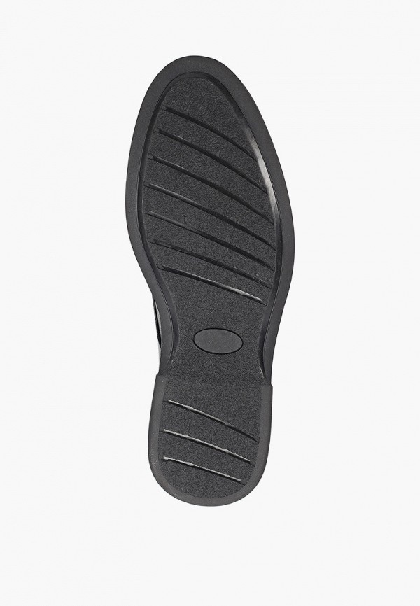 фото Туфли helena berger