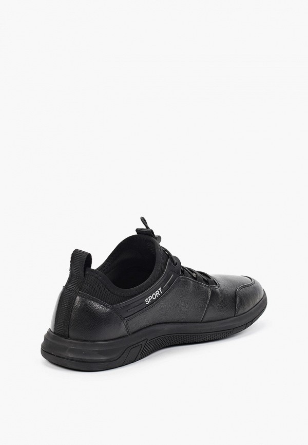 фото Кеды helena berger