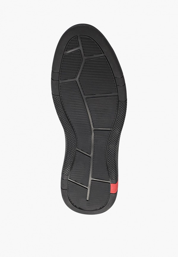 фото Кеды helena berger