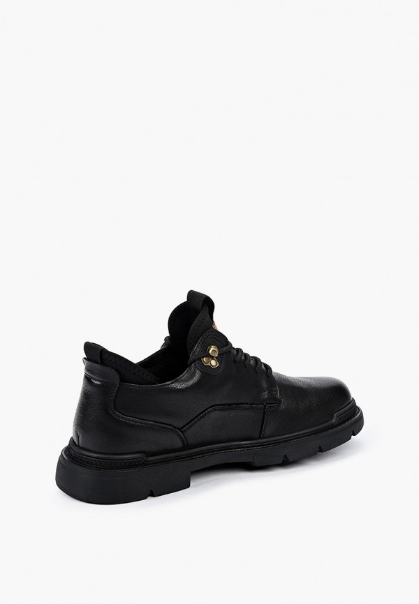 фото Ботинки helena berger