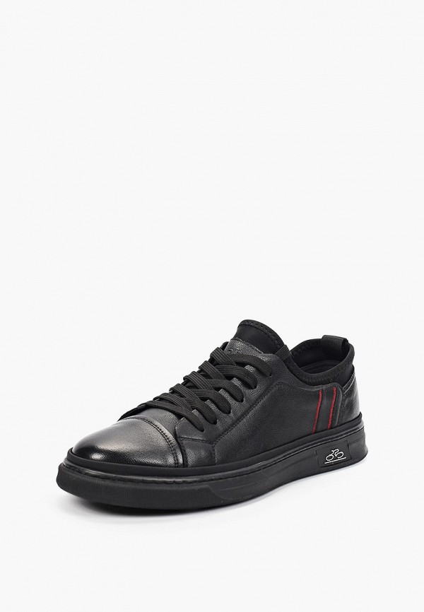 фото Кеды helena berger