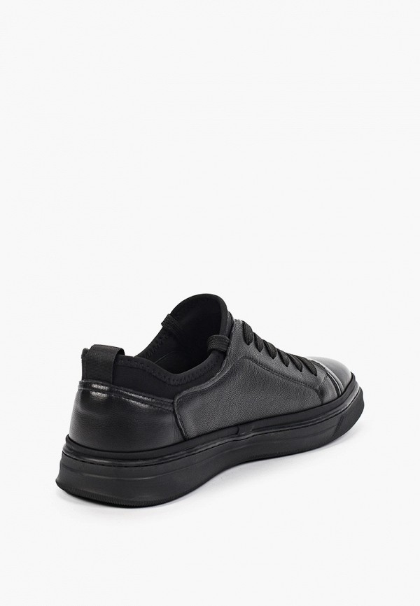 фото Кеды helena berger