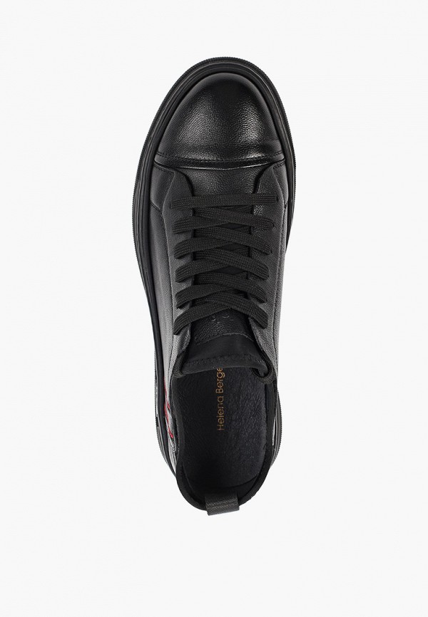 фото Кеды helena berger