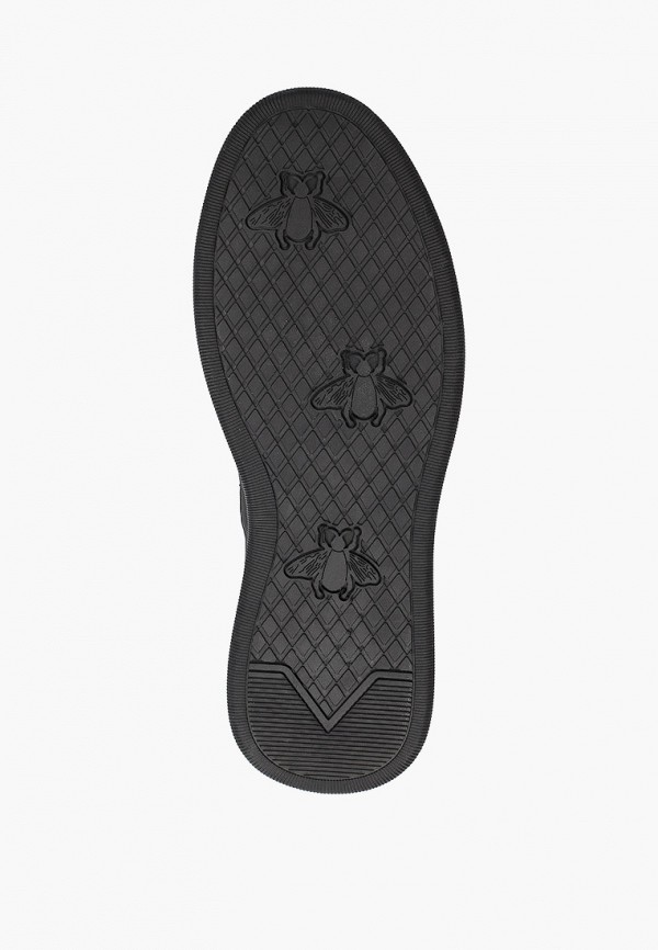 фото Кеды helena berger