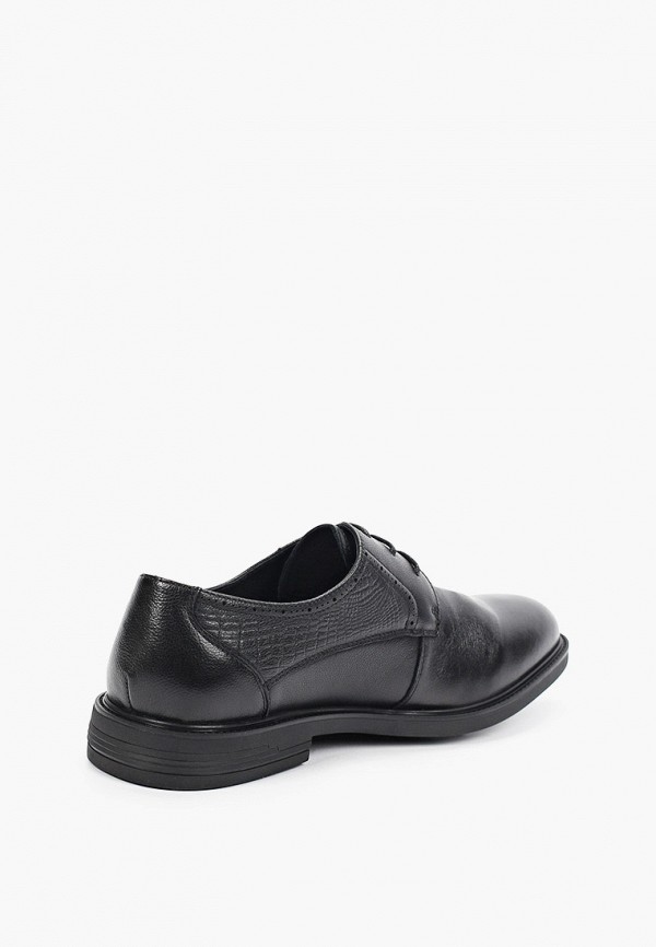 фото Туфли helena berger