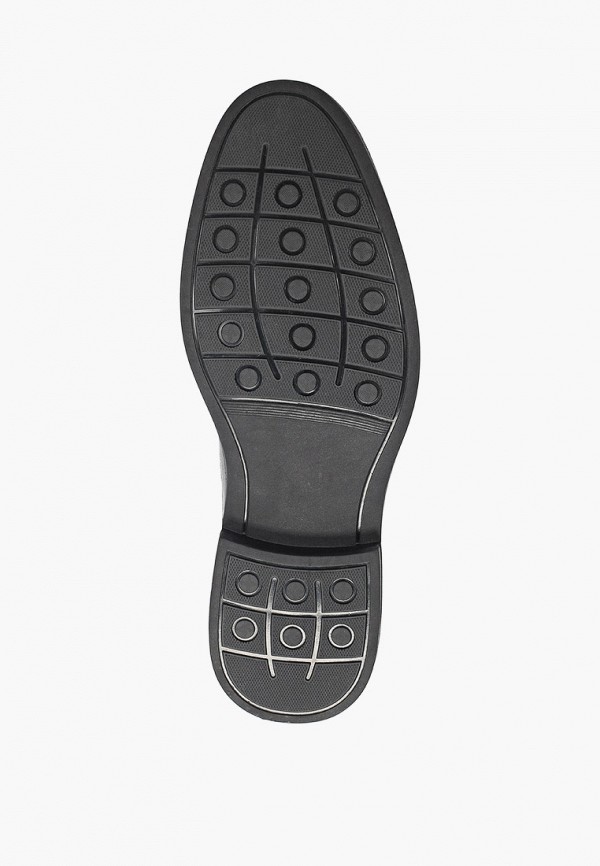 фото Туфли helena berger