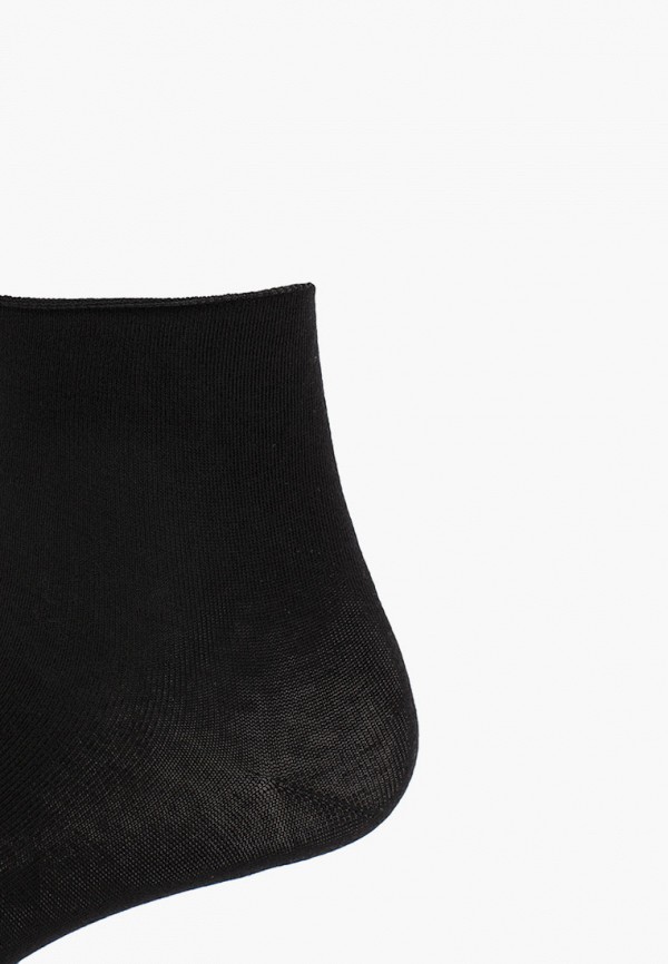 фото Носки 5 пар vitacci