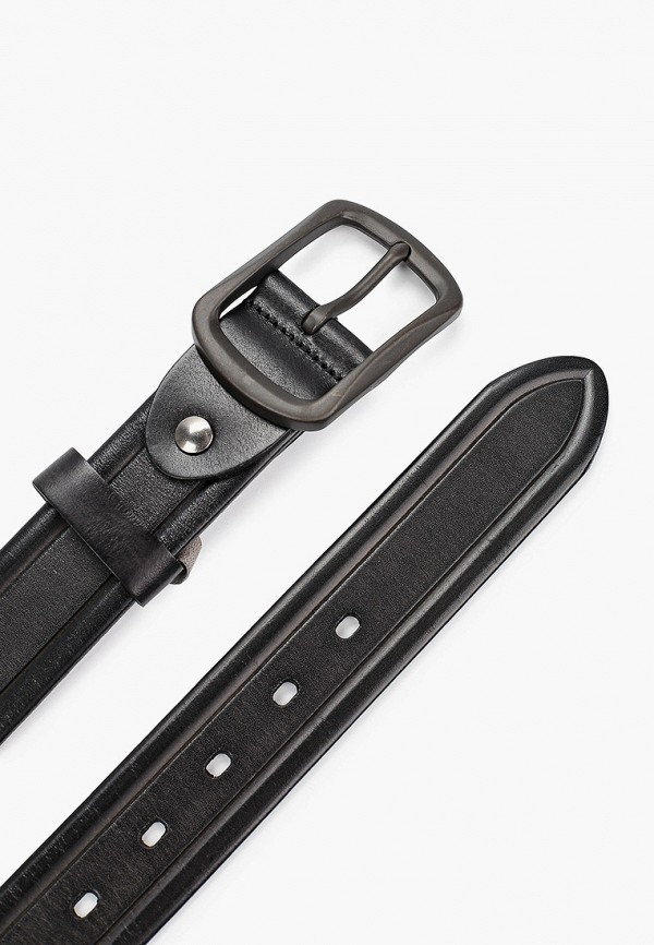 фото Ремень basconi