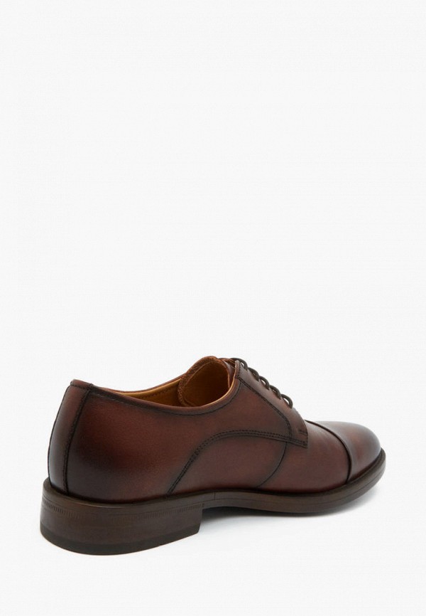 фото Туфли mascotte