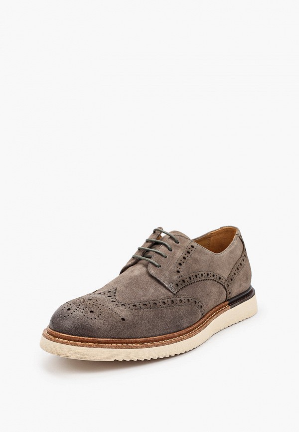 фото Туфли mascotte