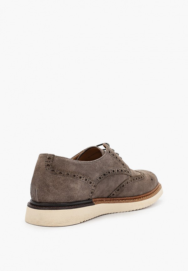 фото Туфли mascotte