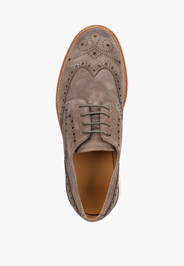 фото Туфли mascotte