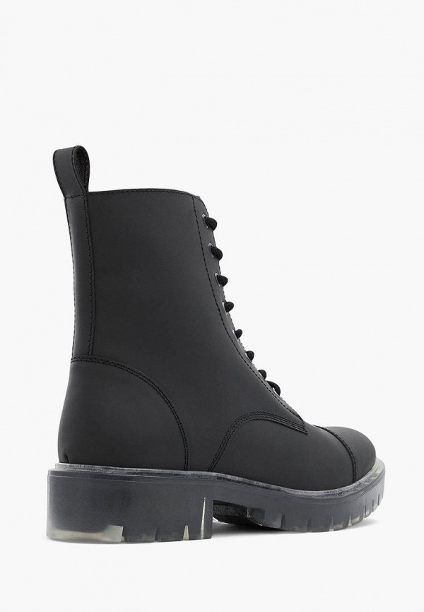 фото Ботинки aldo