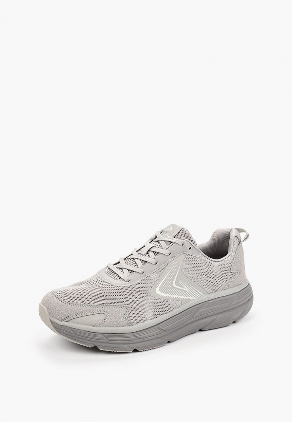 фото Кроссовки demix