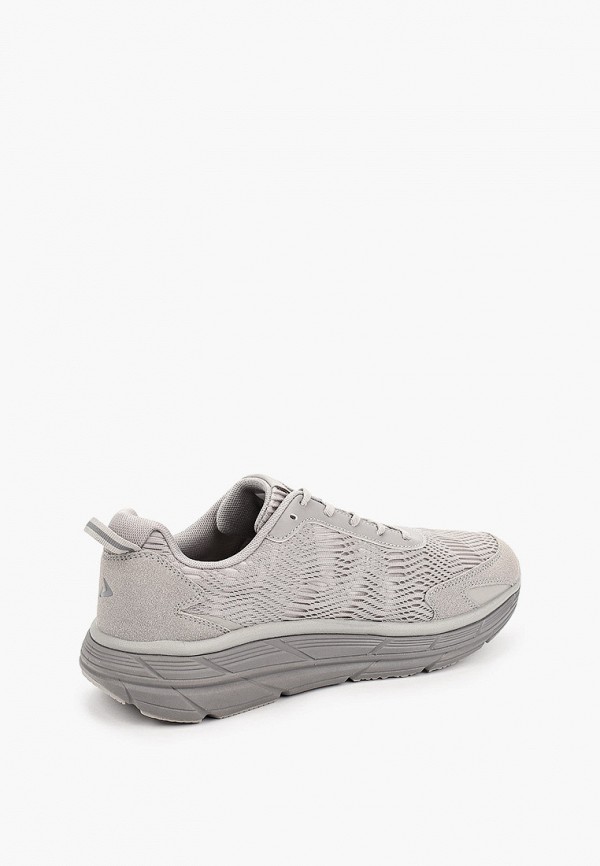 фото Кроссовки demix