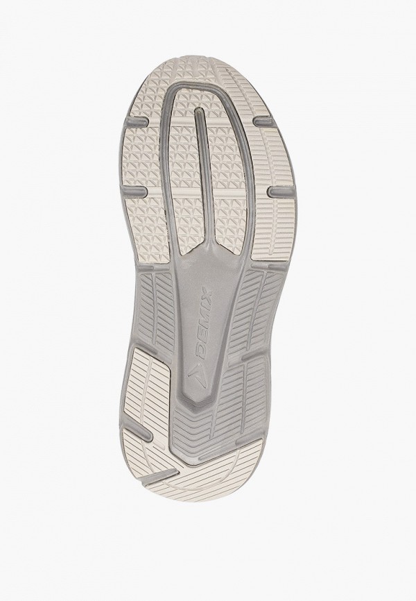 фото Кроссовки demix