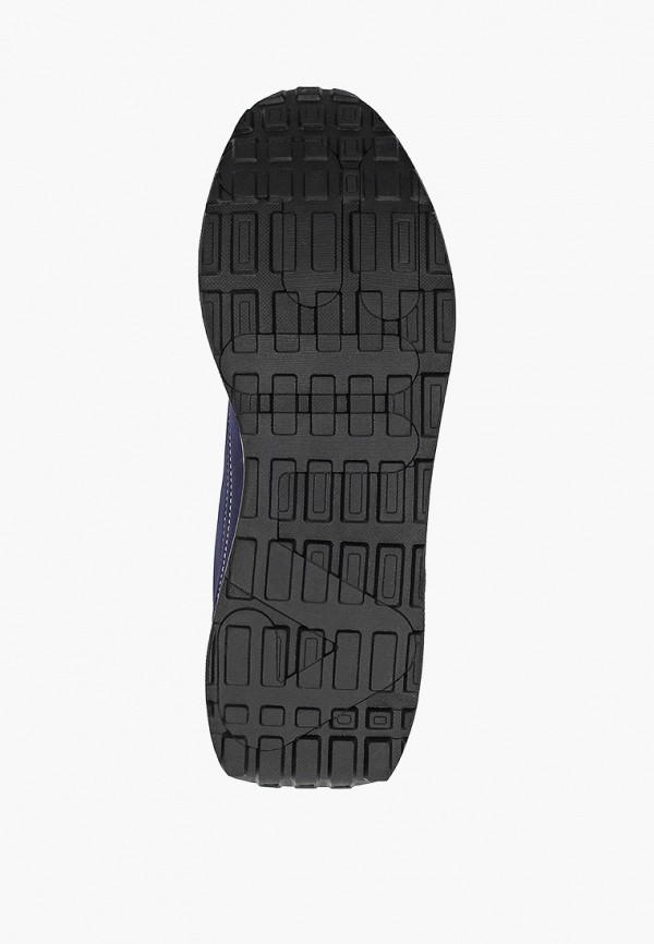 фото Кроссовки fila